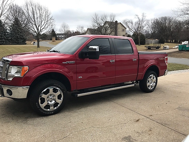 New Tires Time 275/65R20 or 285/65R20-thumbnail_img_4442.jpg