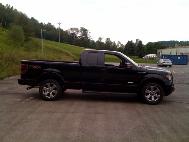 Let's see those Black F150's-photo11.jpg