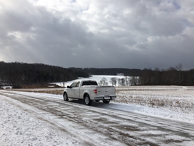 Pics of your truck in the snow-christmas-pa-2017.jpg