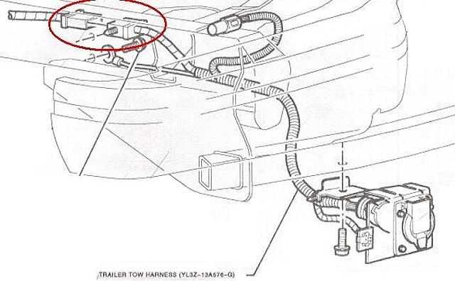 4 pin to 5 pin trailer wiring-img_1977.jpg