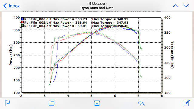 5-star vs MPT tuning (my experience so far)-photo909.jpg