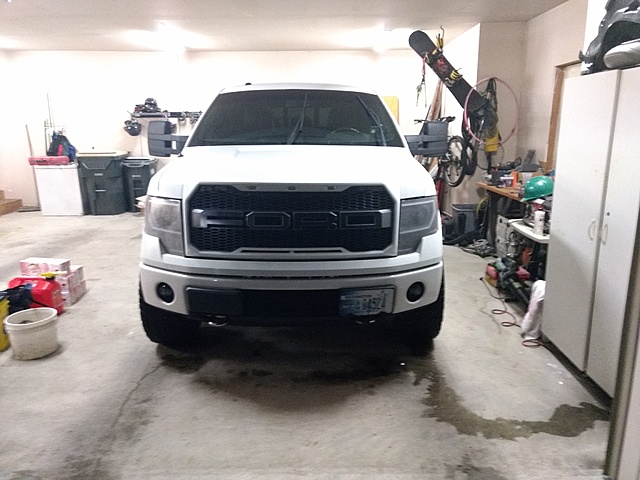New grille painted and ready to go on.-img_20181209_171856898.jpg