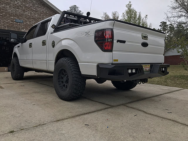 Show me some leveled out F150s with 33-35 tires-photo50.jpg