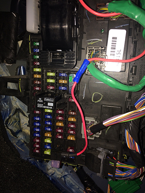 2012 F150 fuse tap issue-photo724.jpg