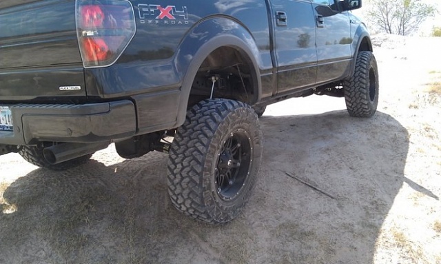 Functionality of the 4'' and 6'' suspension lifts?-image-2424375142.jpg