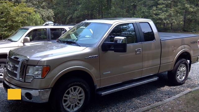 Most/Least common F150 color ??-f150-1b.jpg