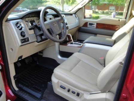 What are the best floor mats?-image-2770744331.jpg