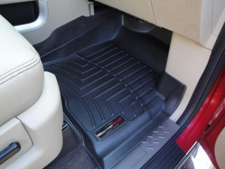 What are the best floor mats?-image-216527315.jpg
