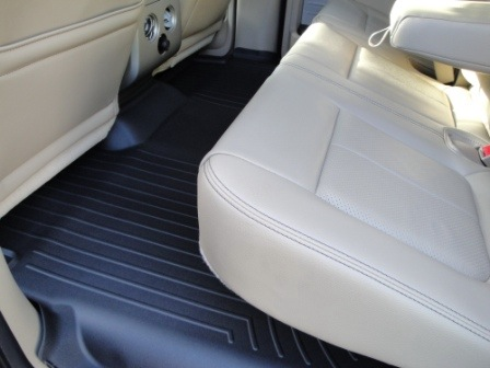 What are the best floor mats?-image-2889378840.jpg