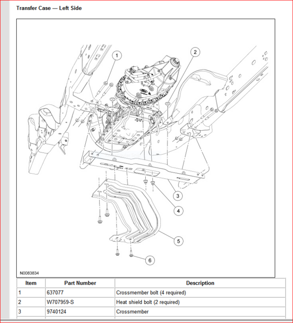 Transfer case mounting bolts-capture.pngtc1.png