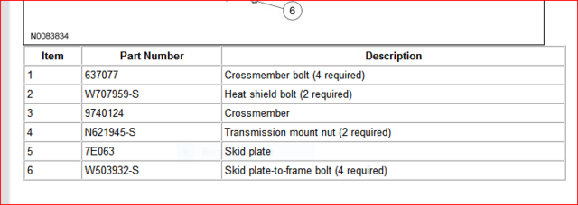 Transfer case mounting bolts-capture.pngtc2.png
