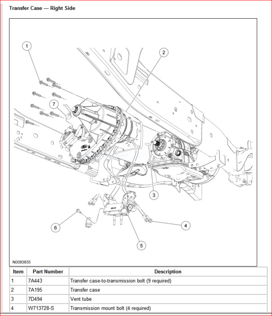 Transfer case mounting bolts-capture.pngtc3.png