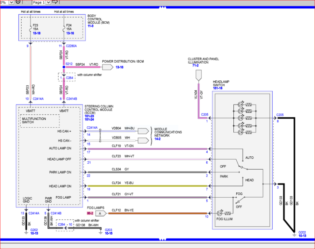 Fog light wiring diagram-capture.pngfog-lamps1.png