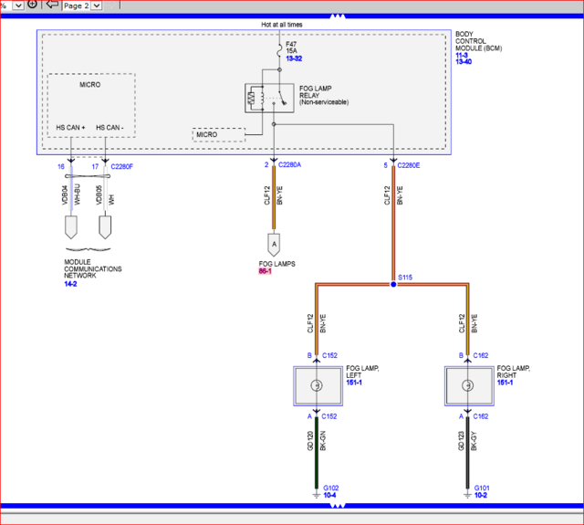 Fog light wiring diagram-capture.pngfog-lamps2.png