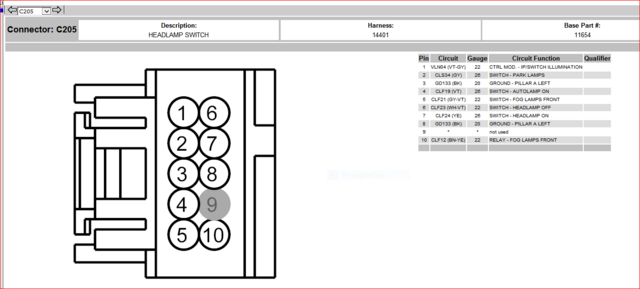 Fog light wiring diagram-capture.pnghead-lamps-plug.png