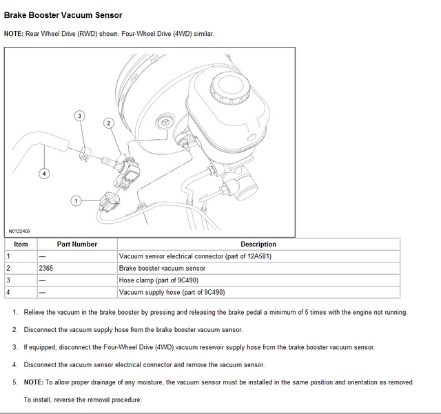 Help with brake booster hose-brake-booster.png