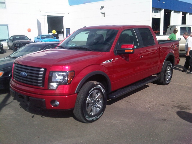 My New Candy Red FX4-img00326-20110916-1526.jpg