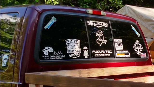 Show me your rear window decals/stickers-dkh5vjk.png