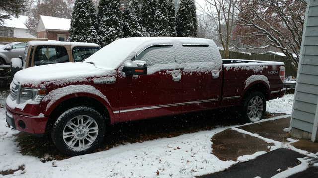 Pics of your truck in the snow-pmodohz.png