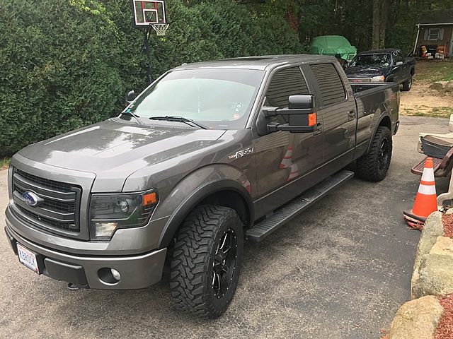 Lets see those Leveled out f150s!!!!-cmeyyfg.jpg