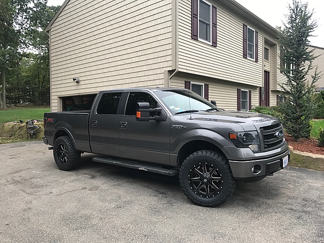 Lets see those Leveled out f150s!!!!-ytprimi.jpg