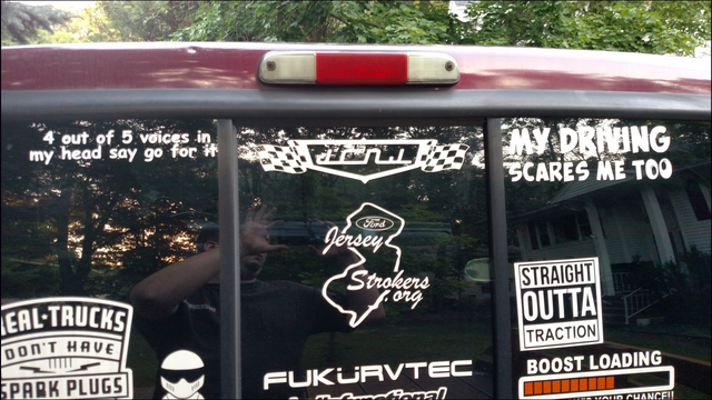 Show me your rear window decals/stickers-0rqqdfb.png
