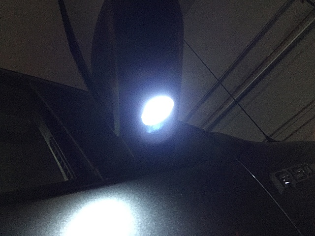 LED Puddle Lamp Install-utivqz3.jpg