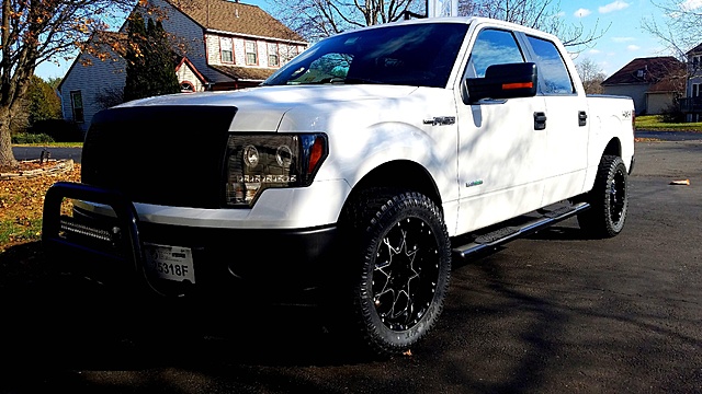 Lets see those Leveled out f150s!!!!-lpo9xmv.jpg