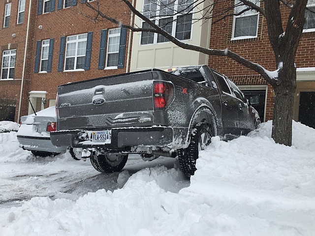 Pics of your truck in the snow-arjr6hq.jpg
