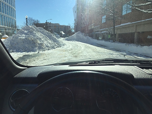 Pics of your truck in the snow-mlbjr1u.jpg