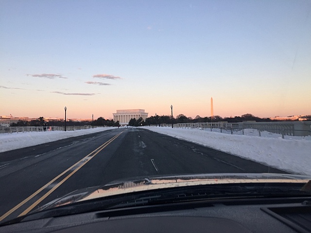 Pics of your truck in the snow-xx9acq3.jpg