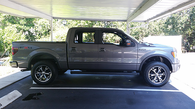 My first truck "11 Fx4 5.0-zwfkhxq.jpg