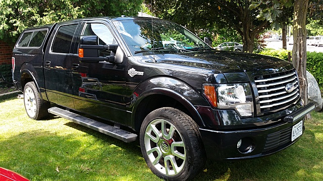 Let's see those Black F150's-qsqucsh.jpg