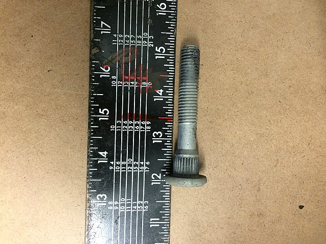 Broke lower strut mounting bolt on 2014 F-150-08rfypg.jpg
