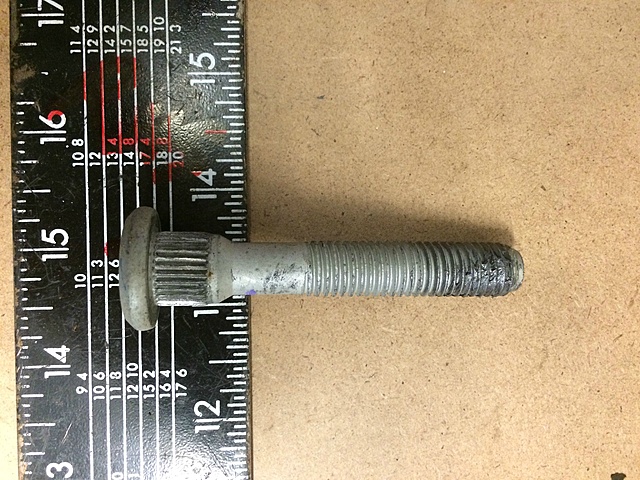 Broke lower strut mounting bolt on 2014 F-150-yit4fvv.jpg