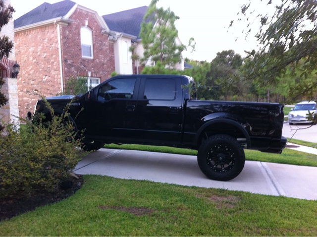 Post pictures of your 2009+ lifted F150's!!-image-1322416746.jpg