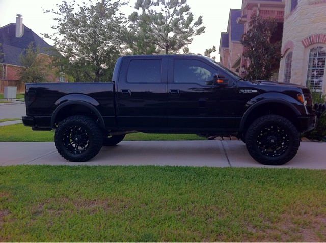 Post pictures of your 2009+ lifted F150's!!-image-878711694.jpg