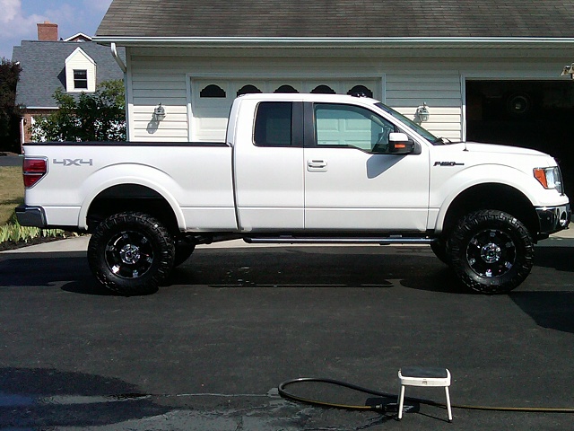 Post pictures of your 2009+ lifted F150's!!-img00199-20110710-1657.jpg