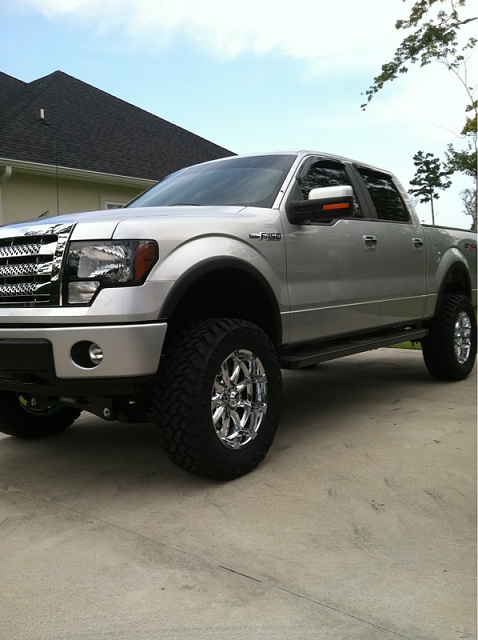 Post pictures of your 2009+ lifted F150's!!-image-3622222214.jpg