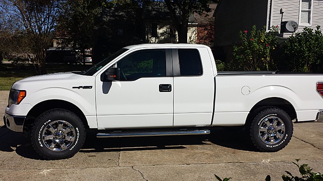 Lets see those Leveled out f150s!!!!-eck7syf.jpg