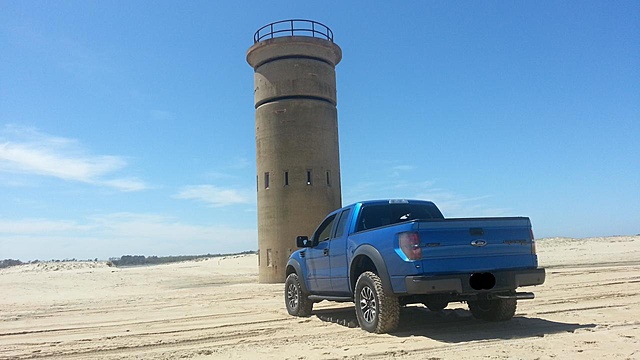 Lets see your F150 with some scenery!-irjbjnv.jpg