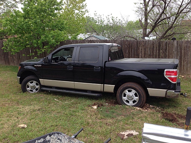 Let's see those Black F150's-owbesch.jpg