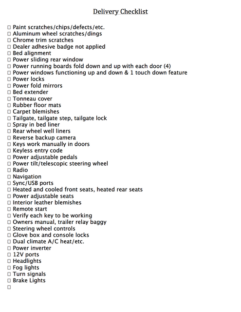 Delivery checklist, is there anything I need to add/remove?-cadumio.png