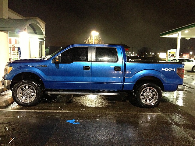 Lets see those Leveled out f150s!!!!-26xoh.jpg