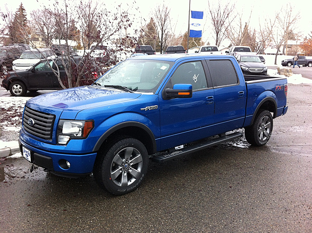 Looking to buy 2012 FX4 5.0 today, what to look out for?-26yrz.jpg