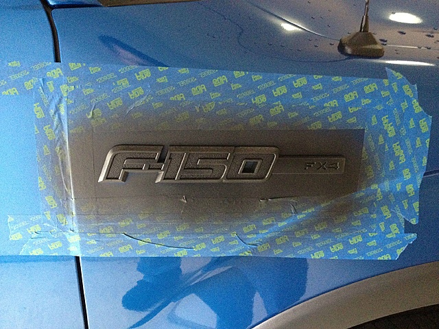 Plastidip the quick and easy way to black things out-rfr6r.jpg