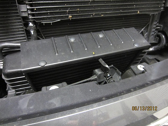 2011+ 55-60mph 5.0 Shuddering and EcoBoost Engine Miss/Loss of Power - Possible Fixes-xmxsp.jpg