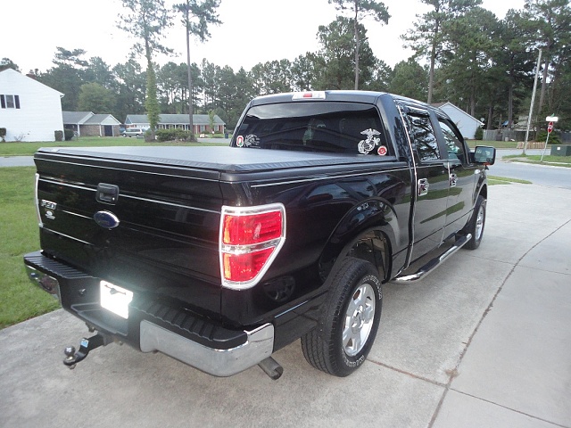 Let's see those Black F150's-dsc00969.jpg