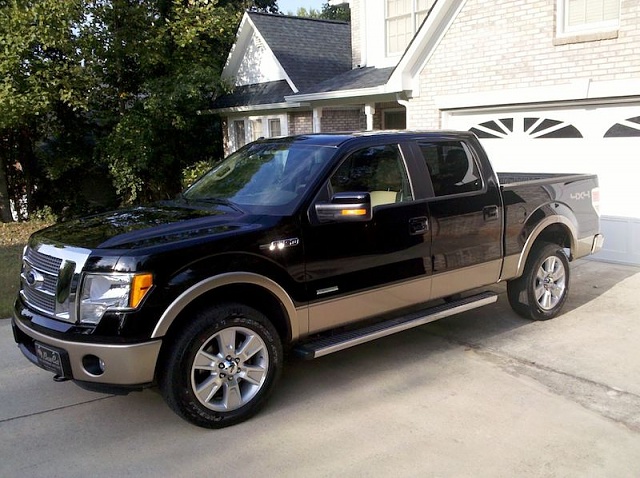 Let's see those Black F150's-drivers-front-view-800x600.jpg