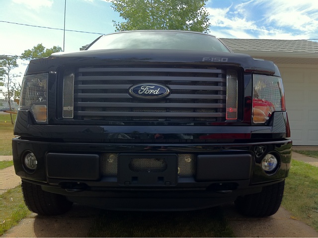 Let's see those Black F150's-image-3150009762.jpg